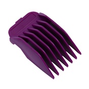 RP00570 Product Image